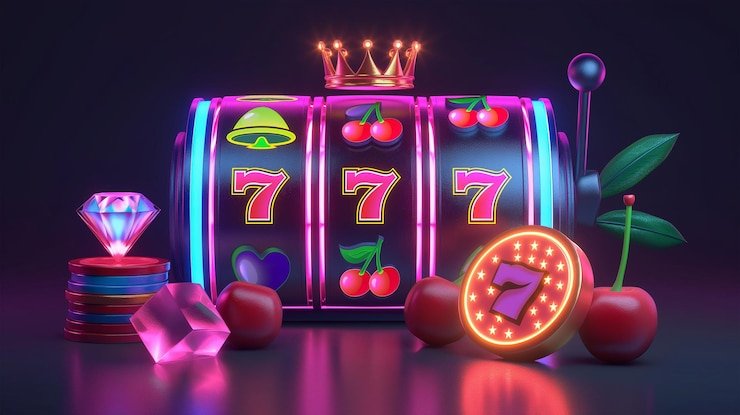 E-Wallet Game 
