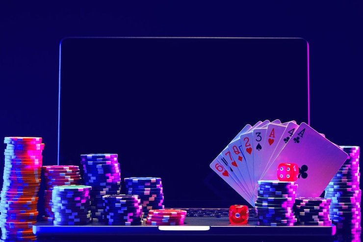 Mahjong Ways free-spin feature screen on japan168 login