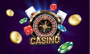 Shio Game live dealer studio broadcast on japan168 login