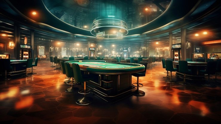 Shio Table live broadcast interface on japan168 login with dealer and bet options